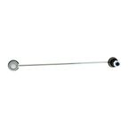 Vaico V20-7180 Suspension Stabilizer Bar Link Kit - Front - view 5