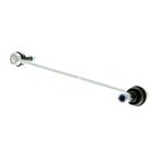 Vaico V20-7180 Suspension Stabilizer Bar Link Kit - Front - view 6