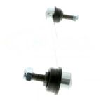 Vaico V20-7180 Suspension Stabilizer Bar Link Kit - Front - view 7