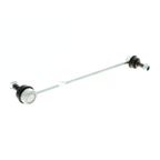Vaico V20-7180 Suspension Stabilizer Bar Link Kit - Front - view 8