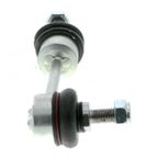 Vaico V20-7190 Suspension Stabilizer Bar Link Kit - Rear - view 7
