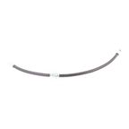 Vaico V20-7365 Brake Hydraulic Hose - Rear Left or Rear Right - view 5