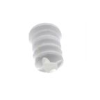 Vaico V20-7371 Suspension Bump Stop - Front - view 7