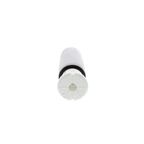 Vaico V20-7374 Suspension Bump Stop - Rear - view 7