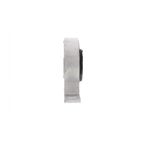 Vaico V20-8141-1 Drive Shaft Center Support Bearing - view 7