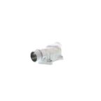 Vaico V20-8149 Engine Coolant Thermostat Housing - view 4