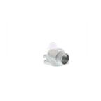 Vaico V20-8149 Engine Coolant Thermostat Housing - view 7