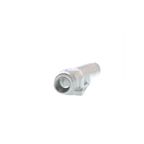 Vaico V20-8149 Engine Coolant Thermostat Housing - view 8