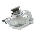 Vaico V20-8172 Vacuum Pump - view 2