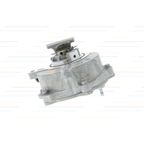 Vaico V20-8172 Vacuum Pump - view 3