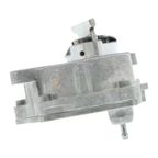 Vaico V20-8172 Vacuum Pump - view 4