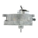 Vaico V20-8172 Vacuum Pump - view 5