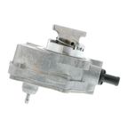 Vaico V20-8172 Vacuum Pump - view 6