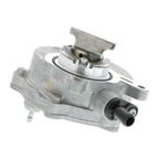 Vaico V20-8172 Vacuum Pump - view 7