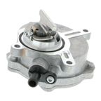 Vaico V20-8172 Vacuum Pump - view 8