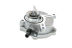 Vaico V20-8172 Vacuum Pump - view 1