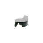 Vaico V20-8210 Wiper Arm Cover - view 3