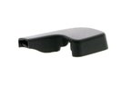 Vaico V20-8210 Wiper Arm Cover - view 1