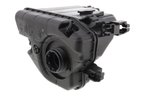 Vaico V20-8212 Engine Coolant Reservoir - Radiator - view 1