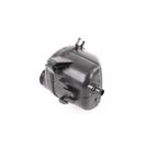 Vaico V20-8213 Engine Coolant Reservoir - Auxiliary - view 2