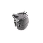 Vaico V20-8213 Engine Coolant Reservoir - Auxiliary - view 3