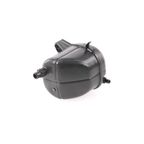 Vaico V20-8213 Engine Coolant Reservoir - Auxiliary - view 4