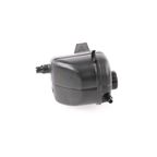 Vaico V20-8213 Engine Coolant Reservoir - Auxiliary - view 5