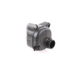 Vaico V20-8213 Engine Coolant Reservoir - Auxiliary - view 6