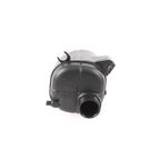 Vaico V20-8213 Engine Coolant Reservoir - Auxiliary - view 7