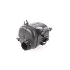 Vaico V20-8213 Engine Coolant Reservoir - Auxiliary - view 8