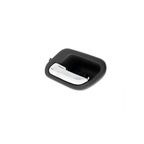 Vaico V20-9702 Interior Door Handle - Left - view 2