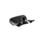 Vaico V20-9702 Interior Door Handle - Left - view 4