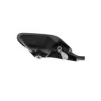 Vaico V20-9702 Interior Door Handle - Left - view 5