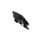 Vaico V20-9702 Interior Door Handle - Left - view 6