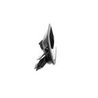 Vaico V20-9702 Interior Door Handle - Left - view 7