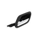 Vaico V20-9702 Interior Door Handle - Left - view 8