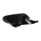 Vaico V20-9702 Interior Door Handle - Left - view 3