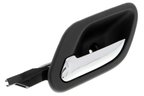 Vaico V20-9702 Interior Door Handle - Left - view 1