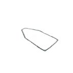 Vaico V20-9717 Transmission Oil Pan Gasket - view 2