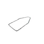 Vaico V20-9717 Transmission Oil Pan Gasket - view 4
