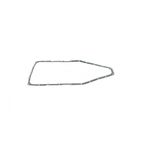 Vaico V20-9717 Transmission Oil Pan Gasket - view 5