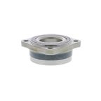 Vaico V20-9763 Wheel Bearing - Rear - view 4