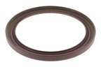 Vaico V20-9812 Engine Crankshaft Seal - view 2