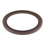 Vaico V20-9812 Engine Crankshaft Seal - view 3