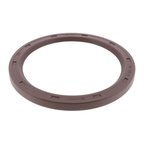 Vaico V20-9812 Engine Crankshaft Seal - view 1