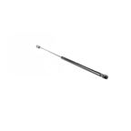 Vaico V22-0402 Liftgate Lift Support - Left or Right - view 6
