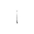 Vaico V22-0402 Liftgate Lift Support - Left or Right - view 7