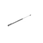 Vaico V22-0402 Liftgate Lift Support - Left or Right - view 8