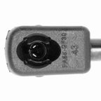 Vaico V22-0402 Liftgate Lift Support - Left or Right - view 2