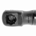 Vaico V22-0402 Liftgate Lift Support - Left or Right - view 3